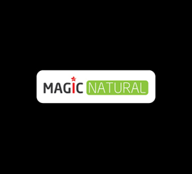 Magic Natural