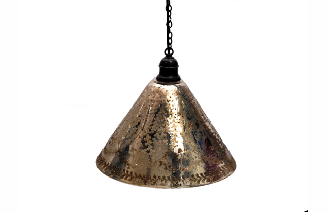 Antique Lighting & Lamp